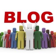 5 Secrets Tips To Increasing Sales On Your Website #4