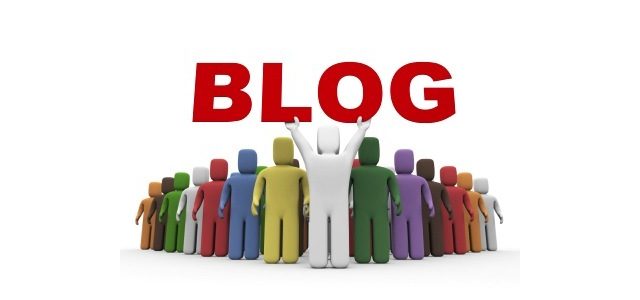 5 Secrets Tips To Increasing Sales On Your Website #4