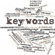 5 Secrets Tips To Increasing Sales On Your Website #5