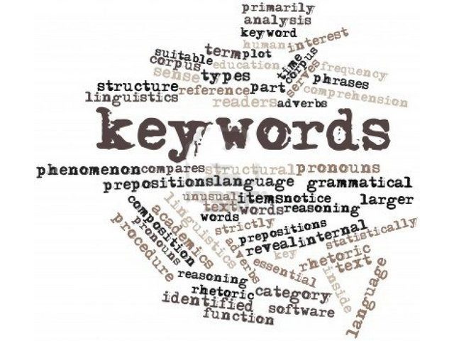 5 Secrets Tips To Increasing Sales On Your Website #5