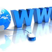 5 Best Practices For Great Website Development – Tip 2