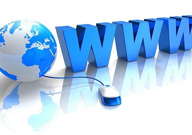 5 Best Practices For Great Website Development – Tip 2