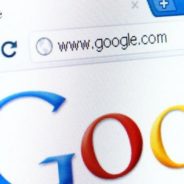 10 Tips To increase Search Ranking on Google #1