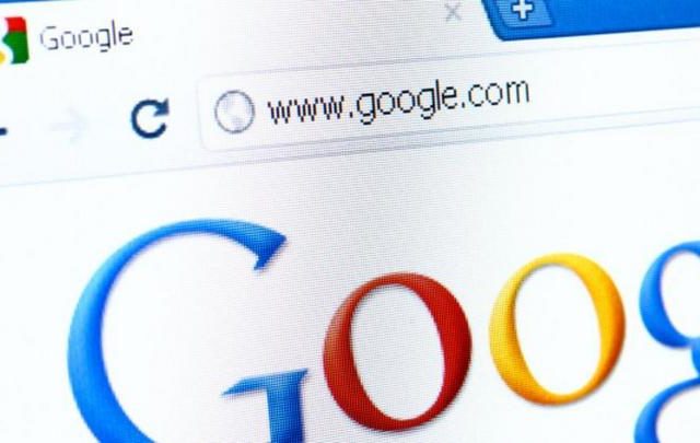 10 Tips To increase Search Ranking on Google #1