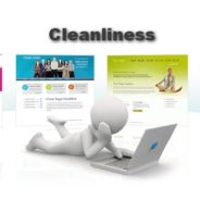 The 3 Elements of Great Website Design #1