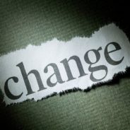 8 Handy Tips on Updating Your Website #1