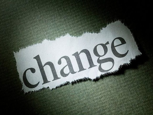 8 Handy Tips on Updating Your Website #1