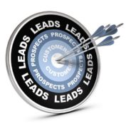 The 3 Elements of Great Website Design #2