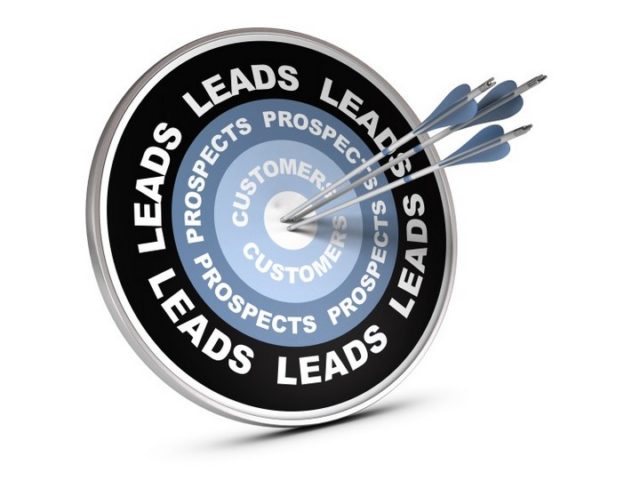 The 3 Elements of Great Website Design #2