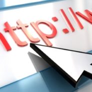 10 Tips To increase Search Ranking on Google #2