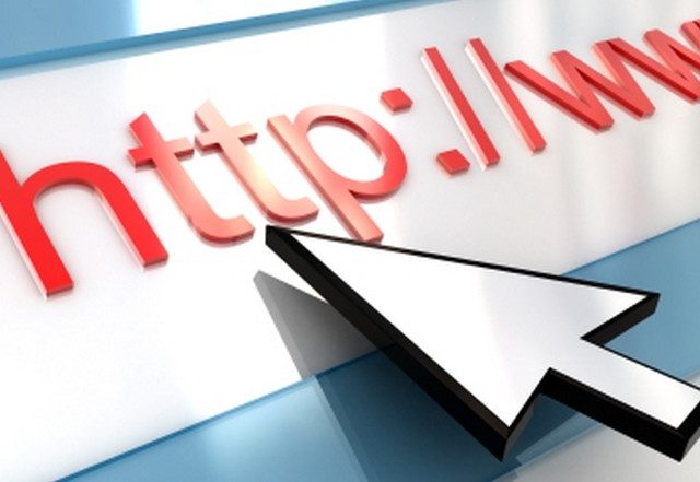 10 Tips To increase Search Ranking on Google #2