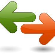 8 Handy Tips on Updating Your Website #2