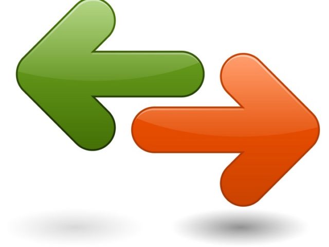 8 Handy Tips on Updating Your Website #2