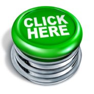 How to Create Compelling Copy for a Landing Page #2