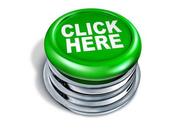 How to Create Compelling Copy for a Landing Page #2