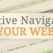 The 3 Elements of Great Website Design #3