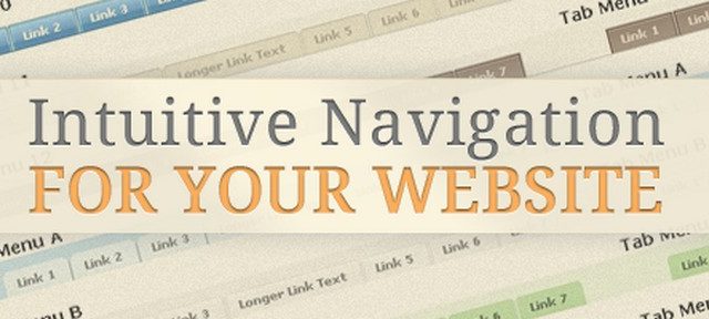 The 3 Elements of Great Website Design #3