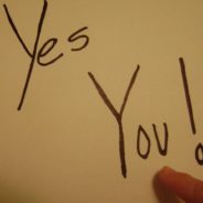 How to Create Compelling Copy for a Landing Page #3