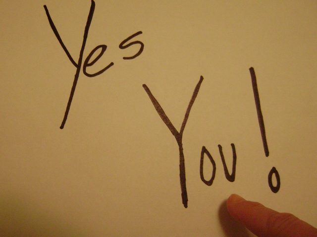 How to Create Compelling Copy for a Landing Page #3
