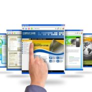 8 Handy Tips on Updating Your Website #4
