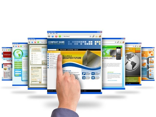 8 Handy Tips on Updating Your Website #4