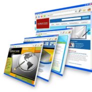 8 Handy Tips on Updating Your Website #5