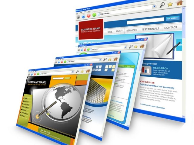 8 Handy Tips on Updating Your Website #5