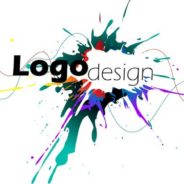 8 Handy Tips on Updating Your Website #6