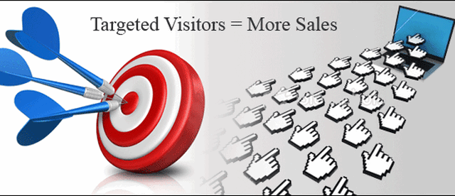 10 Tips To increase Search Ranking on Google #6
