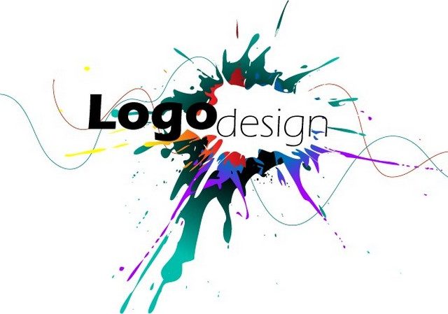8 Handy Tips on Updating Your Website #6
