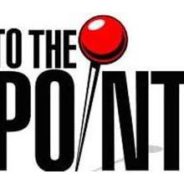 How to Create Compelling Copy for a Landing Page #7