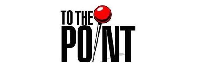 How to Create Compelling Copy for a Landing Page #7