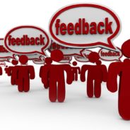 8 Handy Tips on Updating Your Website #8