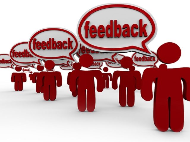 8 Handy Tips on Updating Your Website #8