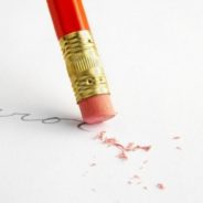 How to Create Compelling Copy for a Landing Page #9