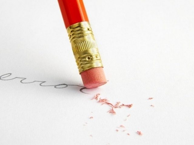 How to Create Compelling Copy for a Landing Page #9