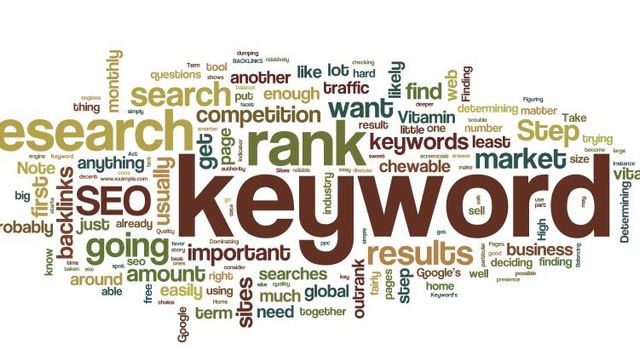 10 Tips To increase Search Ranking on Google #10