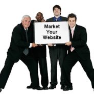 5 Tidbits on your website #2