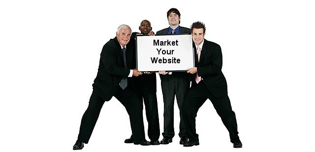 5 Tidbits on your website #2