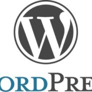 5 Tidbits on your website #3