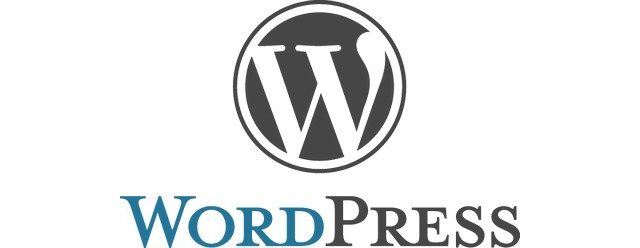 5 Tidbits on your website #3