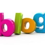 5 Tidbits on your website #4