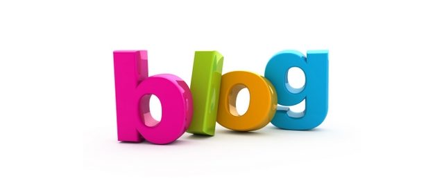 5 Tidbits on your website #4