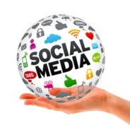 5 Tidbits on your website #5