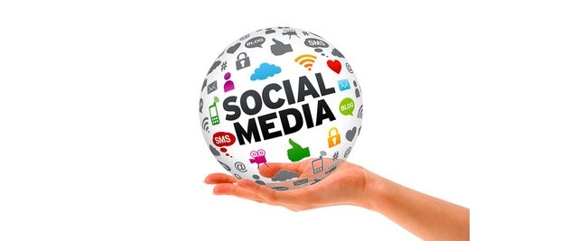 5 Tidbits on your website #5
