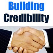 8 Reasons why Your Business NEEDS a Professional Website! #1