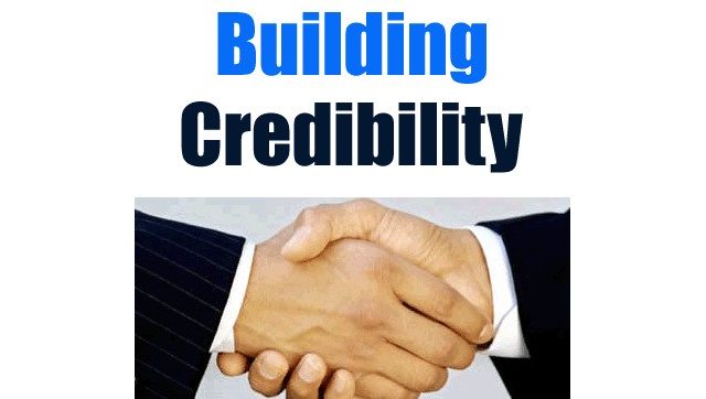8 Reasons why Your Business NEEDS a Professional Website! #1