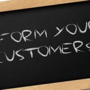 8 Reasons why Your Business NEEDS a Professional Website! #3