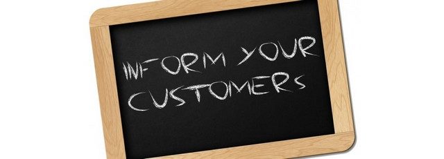 8 Reasons why Your Business NEEDS a Professional Website! #3