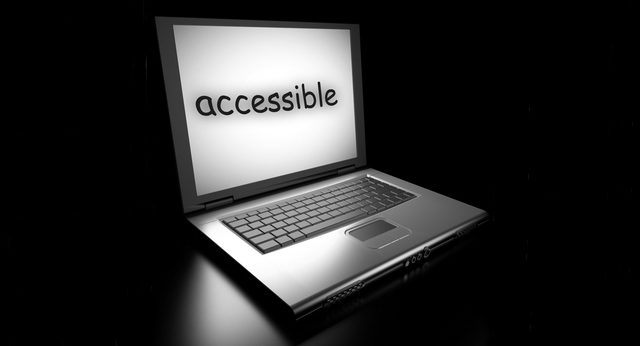 8 Reasons why Your Business NEEDS a Professional Website! #4